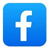 Radio Sindhi on Facebook