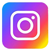 Radio Sindhi on Instagram
